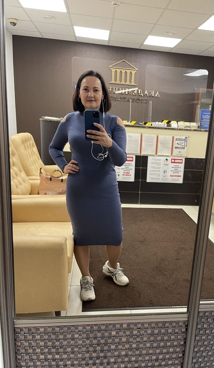 ���� 38282181 ������� �������, 44 ����, ���� ���������� � �����-����������