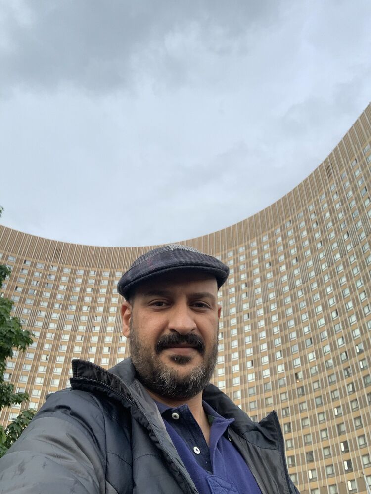  Ad Dammam,   , 47 ,   ,   