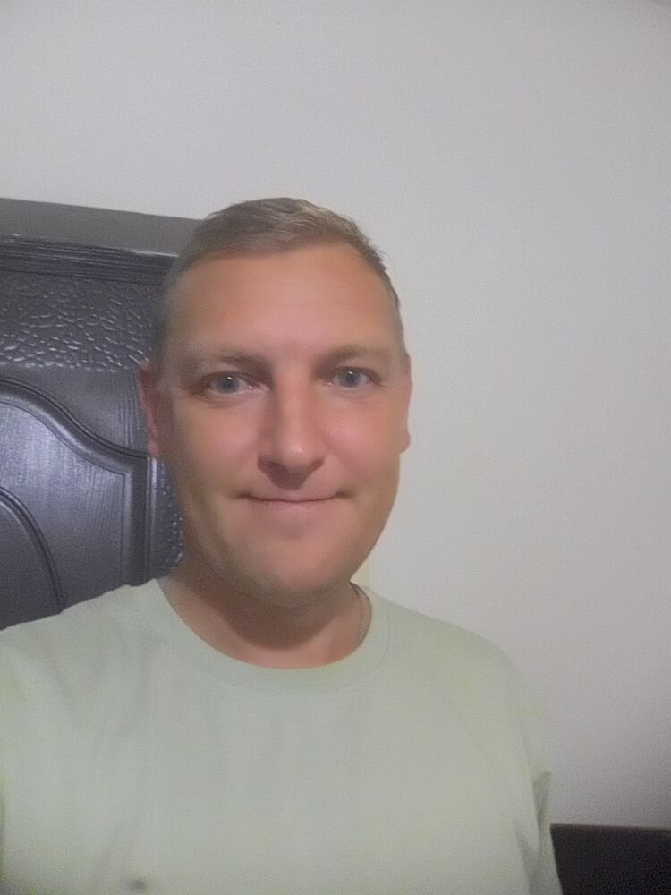 ���� 46763631 ������� ����, 37 ���, ���� ���������� � ��������