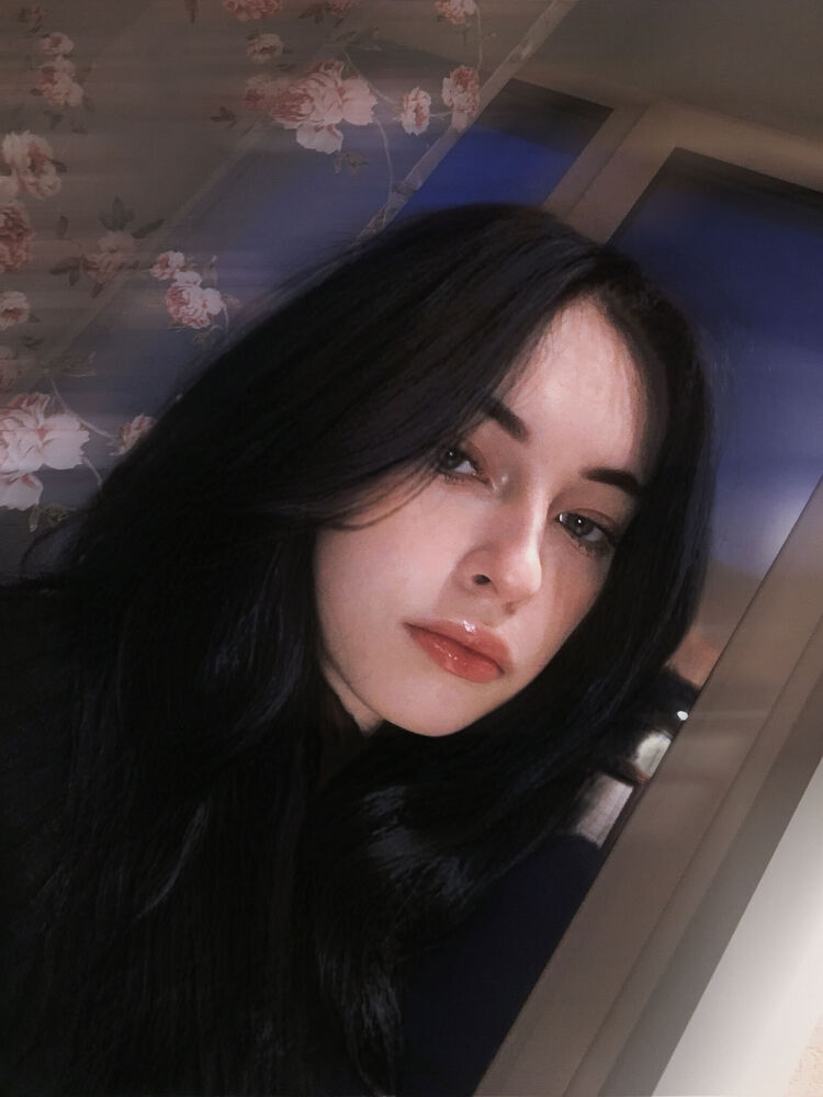  ,   , 21 ,     , 