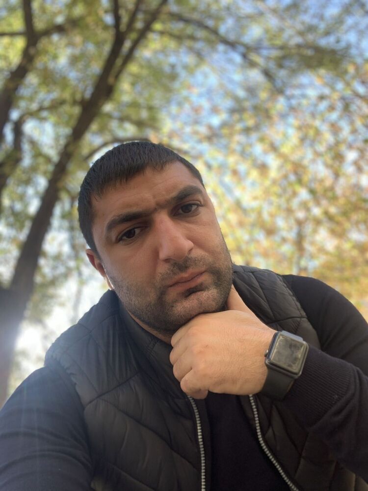 ���� 33346811 ������� �����, 31 ���, ���� ���������� � �����