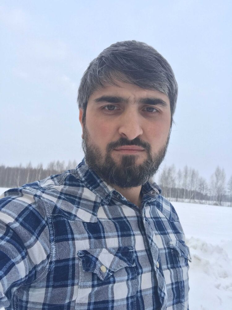 ���� 26847381 ������� �����, 36 ���, ���� ���������� � ������