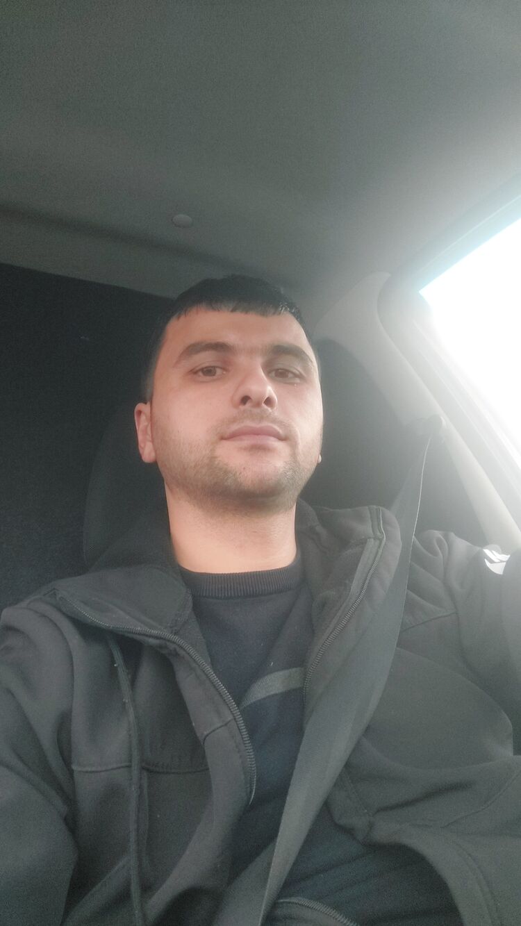 ���� 49548311 ������� �����, 32 ����, ���� ���������� � ������