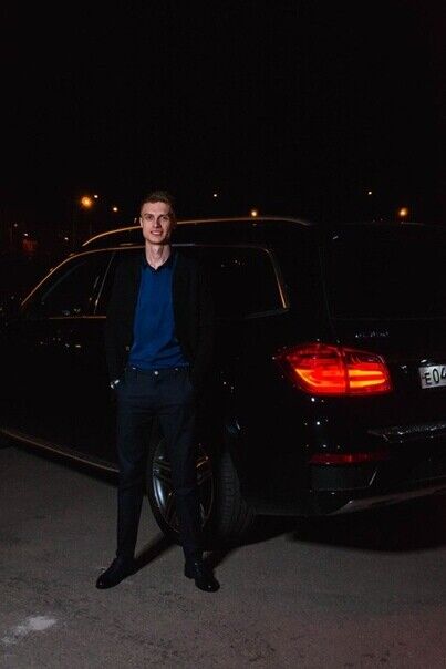 ���������� ������, ���� ������� �����, 34 ����, ������������ ��� ������, ����� � ���������, ���������