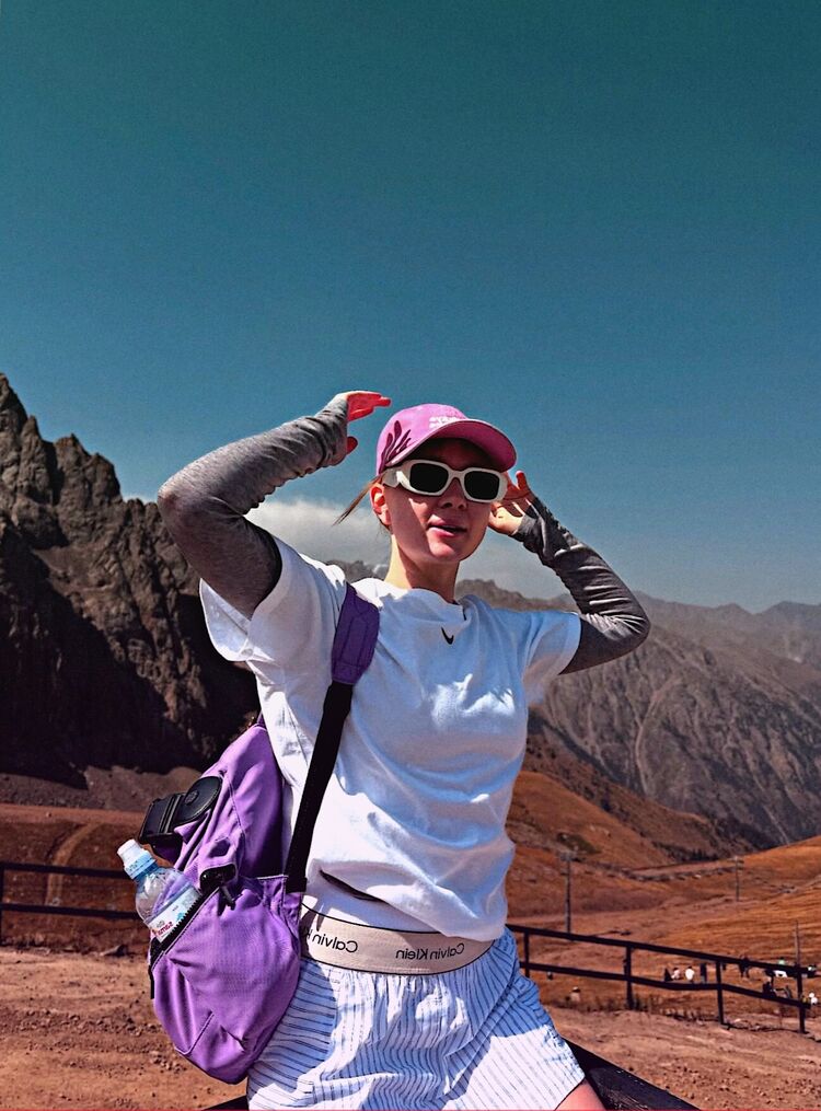 ���� 54885851 ������� ���������, 30 ���, ���� ���������� � �������������