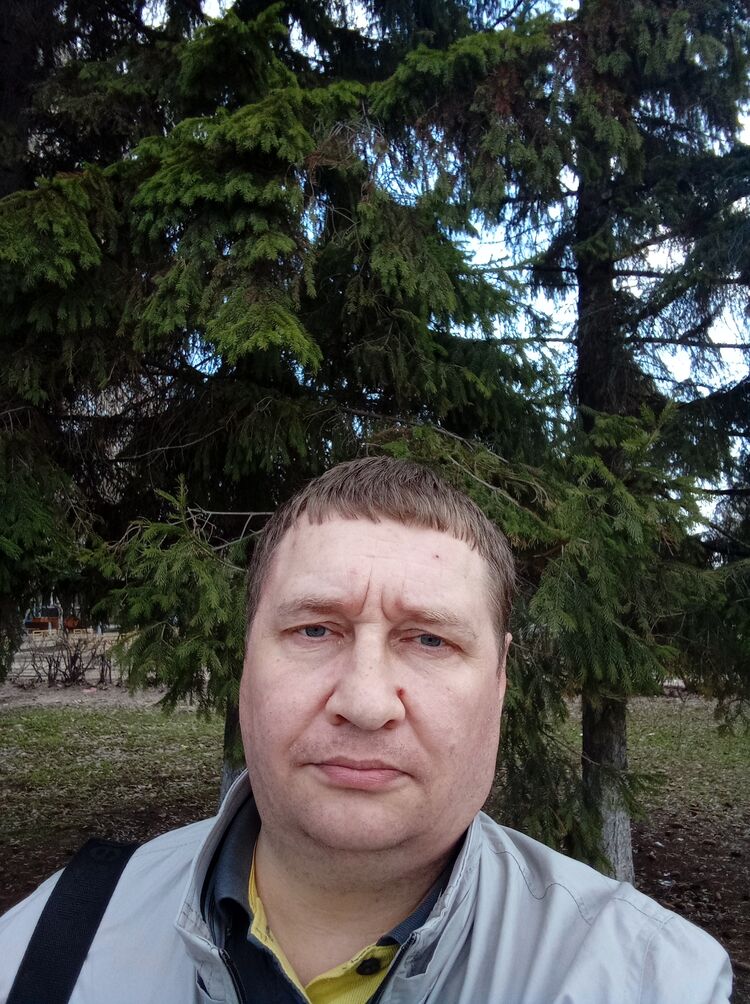 ���������� ��������, ���� ������� �������, 44 ����, ������������ ��� ����� � ���������, c�������� ���������, ���������