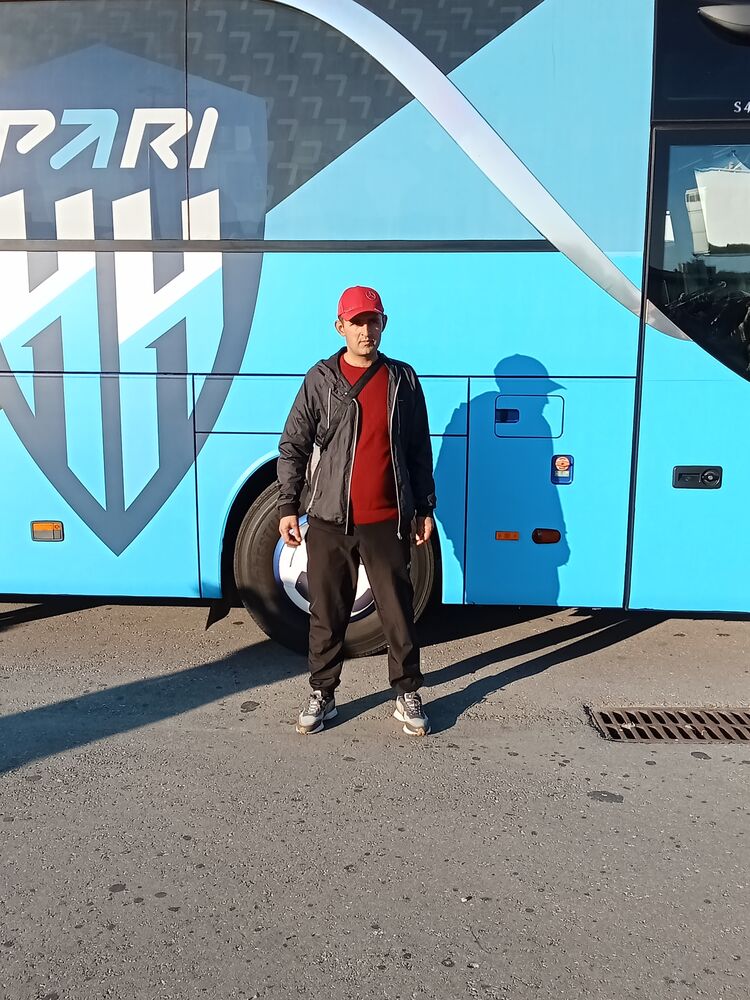 ���������� ������ ��������, ���� ������� ��������, 37 ���, ������������ ��� ������, ����� � ���������