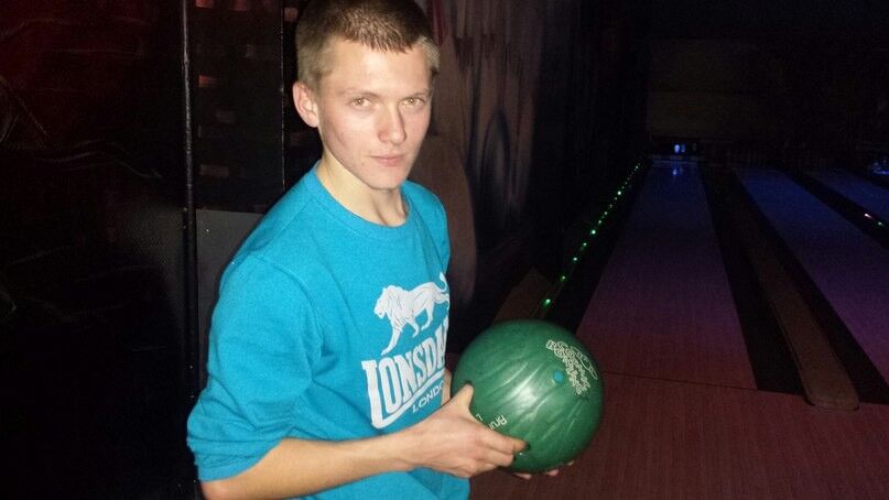 ���������� ������, ���� ������� �������, 30 ���, ������������ ��� ����� � ���������, c�������� ���������