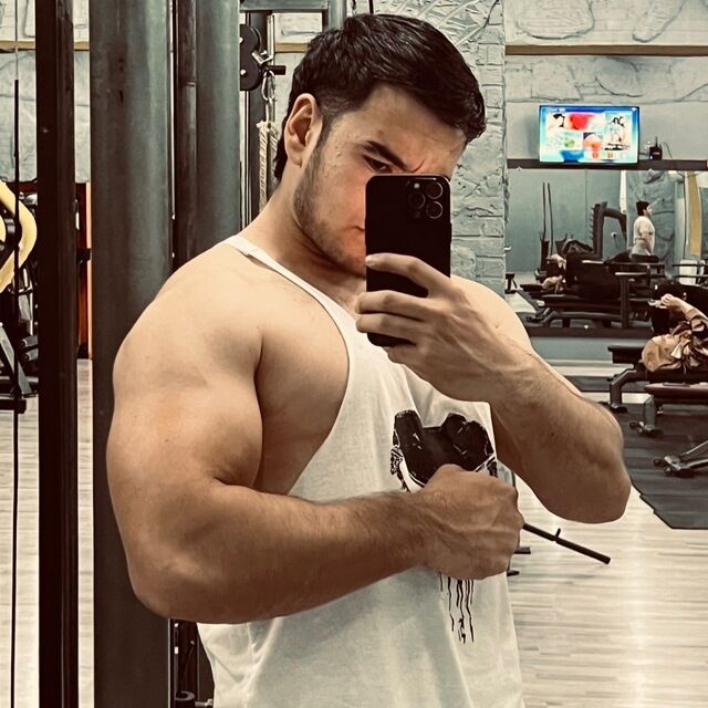  48987541  , 22 ,    