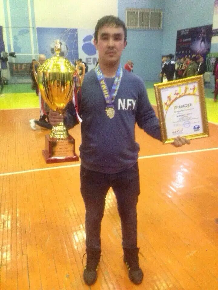 ���� 24991941 ������� ��������, 36 ���, ���� ���������� � ������