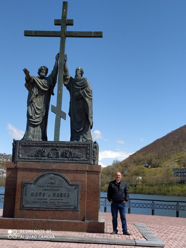  ,   , 59 ,  