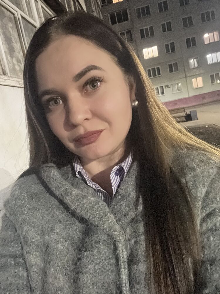   ,   , 30 ,     , c , 