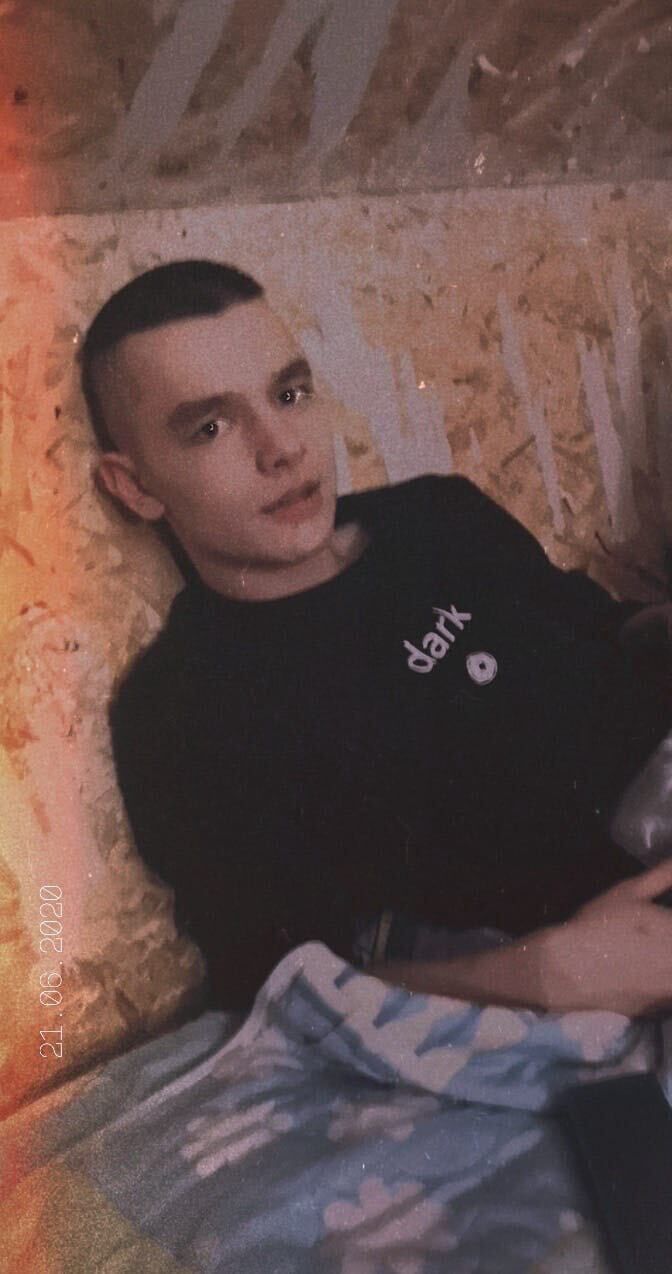 ���� 25582311 ����� ������, 23 ����, ���� ���������� � �������-�����