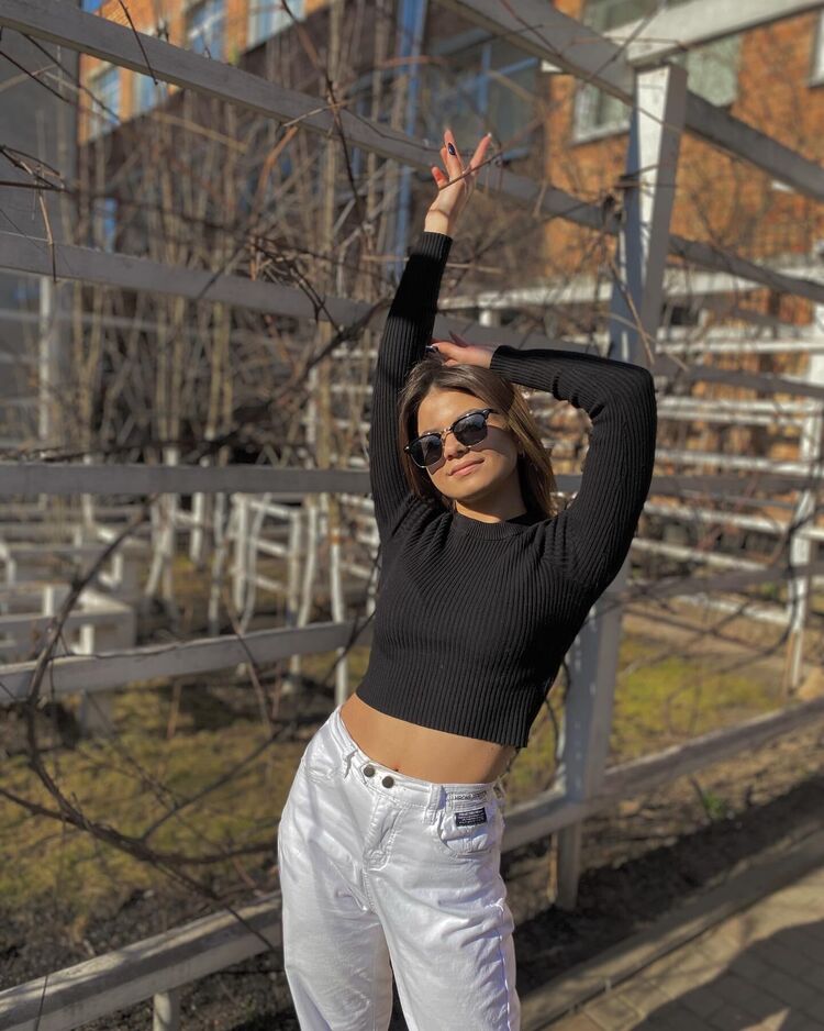 ���� 25497291 ������� Mary, 24 ����, ���� ���������� � ������