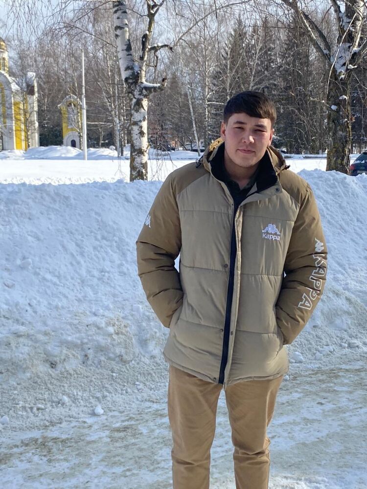 ���������� �����, ���� ����� ������, 20 ���, ������������ 