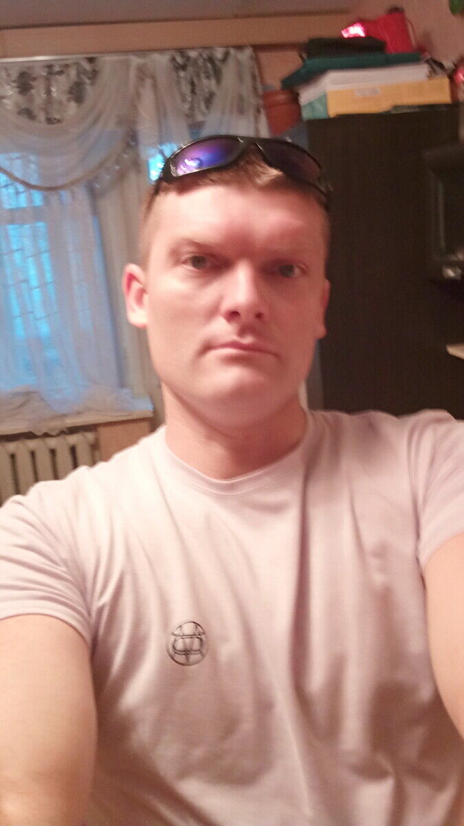 ���� 22285471 ������� ����, 38 ���, ���� ���������� � ����������