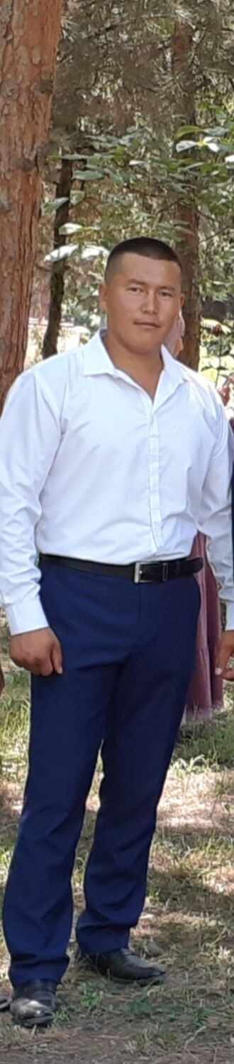  54332301  , 35 ,    Greve