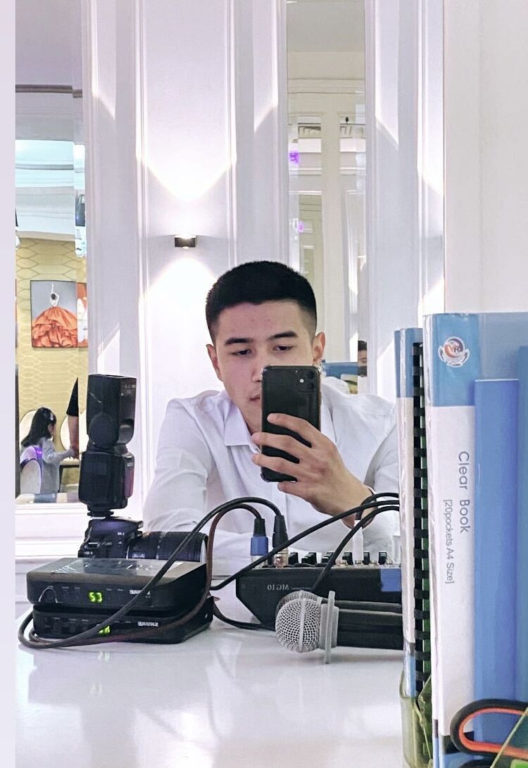 ���������� ������, ���� ����� �����, 21 ���, ������������ ��� ������, ����� � ���������