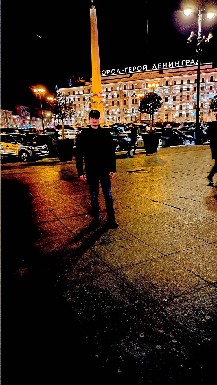 ���� 38590531 ������� �����, 28 ���, ���� ���������� � ������ ���������