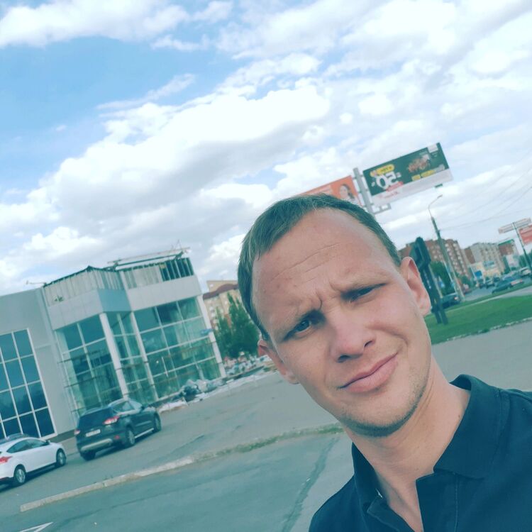 ���������� ���, ���� ������� �����, 38 ���, ������������ ��� ������, ����� � ���������, c�������� ���������, ���������