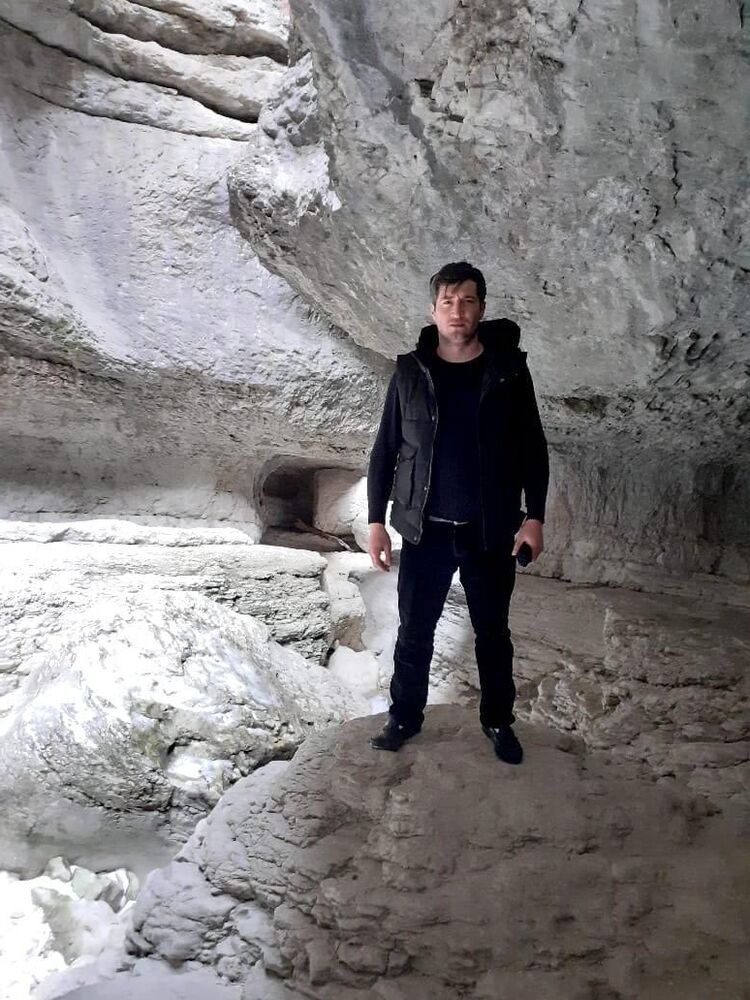  ,    , 36 ,   ,   