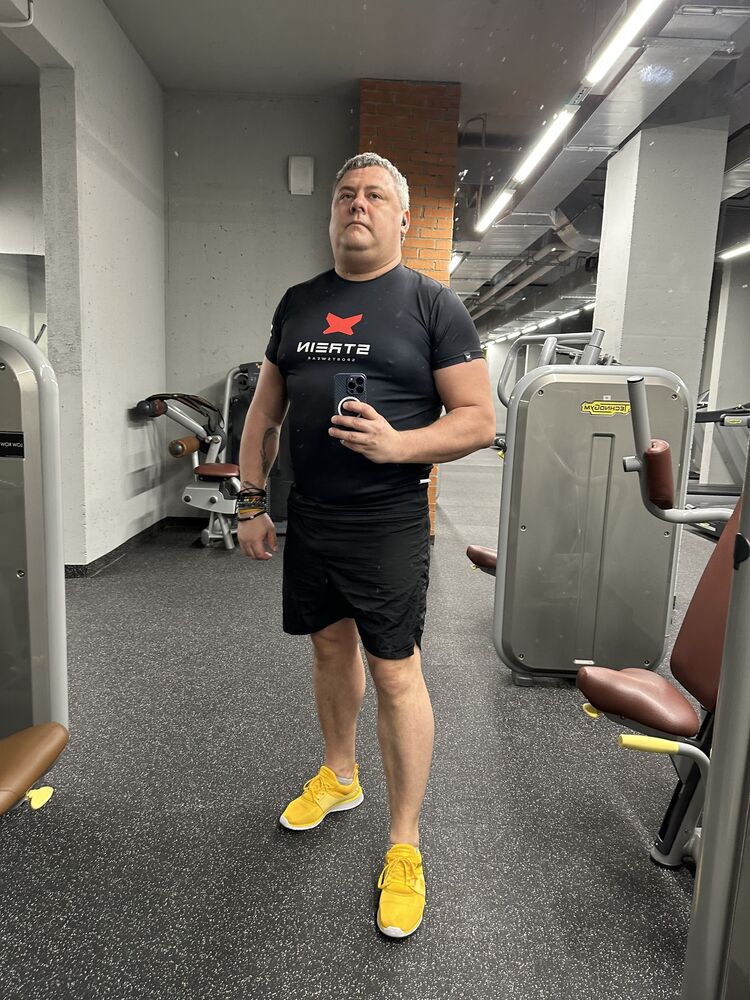 ���� 33924821 ������� ������, 45 ���, ���� ���������� � �����-����������