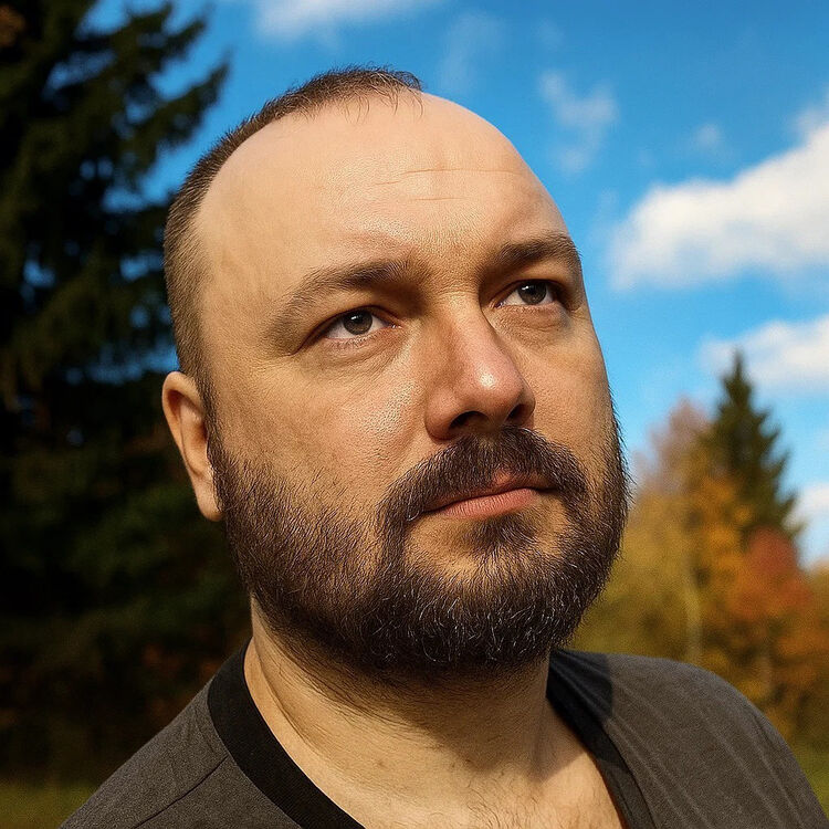 ���������� �����-���������, ���� ������� �����, 45 ���, ������������ ��� ������, ����� � ���������, c�������� ���������, ���������