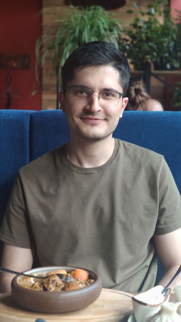 ���������� �����-���������, ���� ������� ���, 27 ���, ������������ ��� ������, ����� � ���������