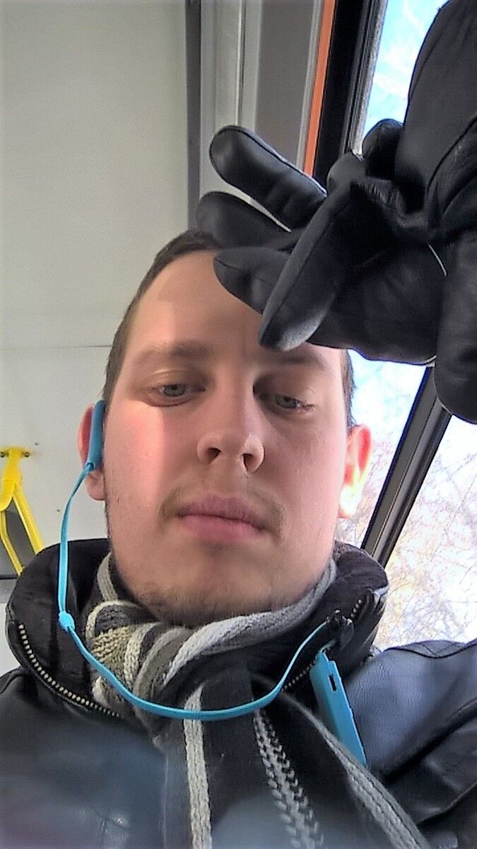 ���� 9003881 ������� ����, 30 ���, ���� ���������� � ������ ���������