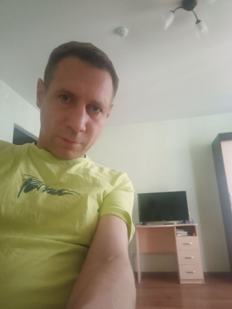  -,   , 43 ,   ,   