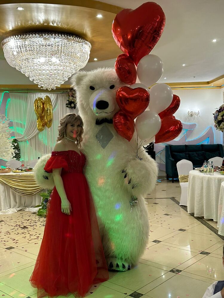 ���������� ������, ���� ������� ��������, 50 ���, ������������ ��� ����� � ���������, c�������� ���������