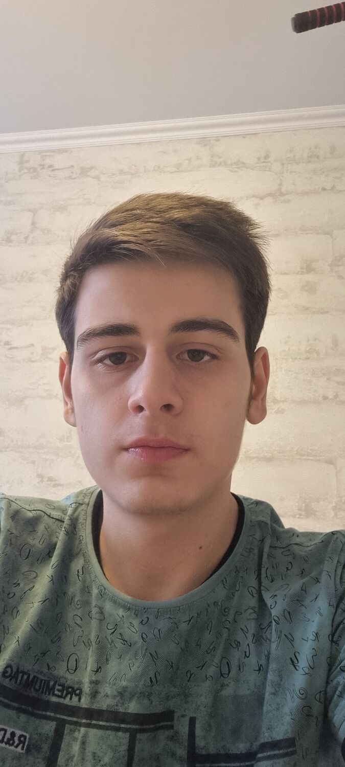 ���� 34064191 ����� ������, 21 ���, ���� ���������� � ��������