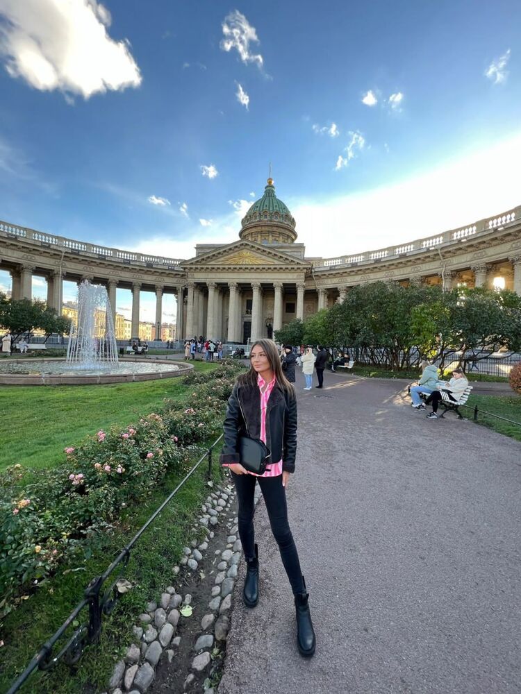 ���������� �����-���������, ���� ������� ���������, 23 ����, ������������ ��� ������, ����� � ���������