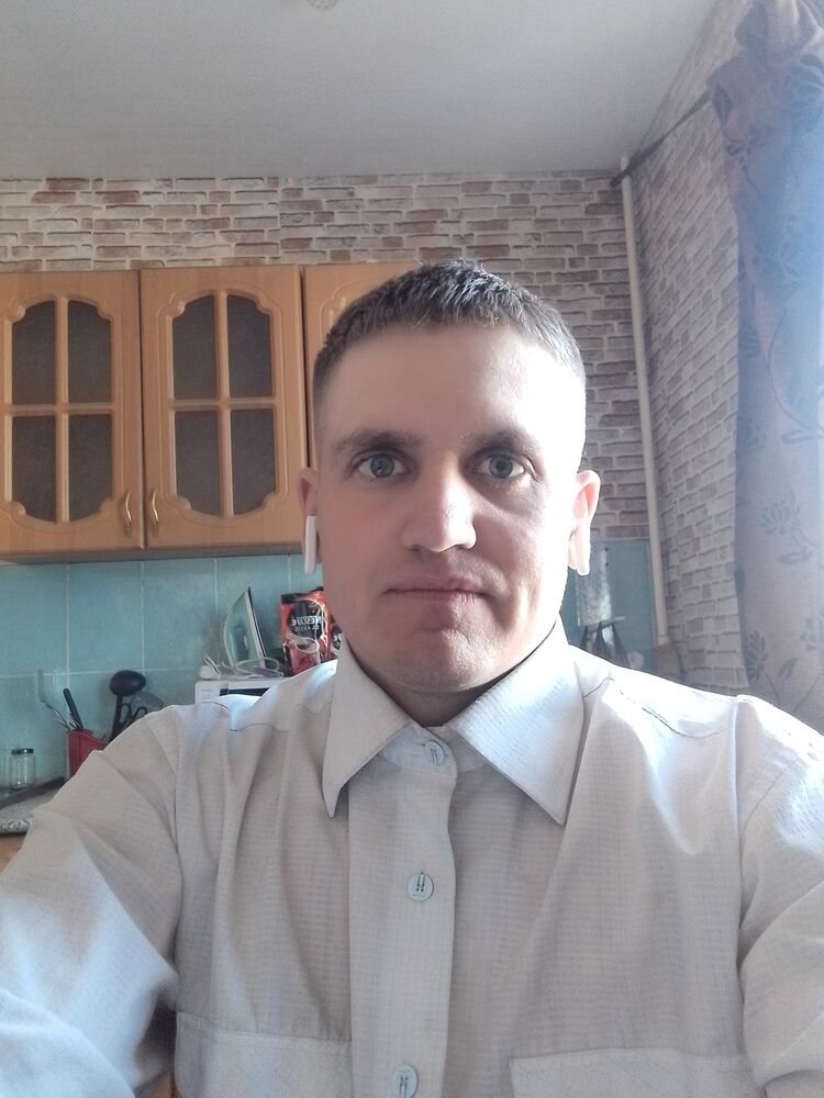 ���� 33995441 ������� ������, 31 ���, ���� ���������� � ����������