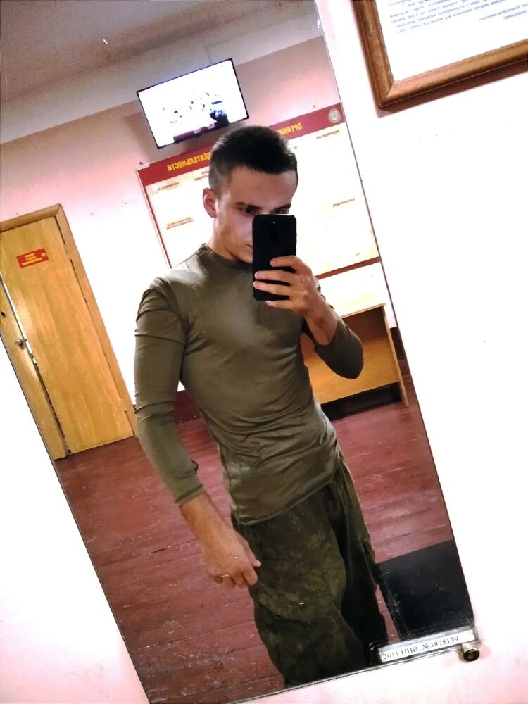  29338191  , 24 ,    