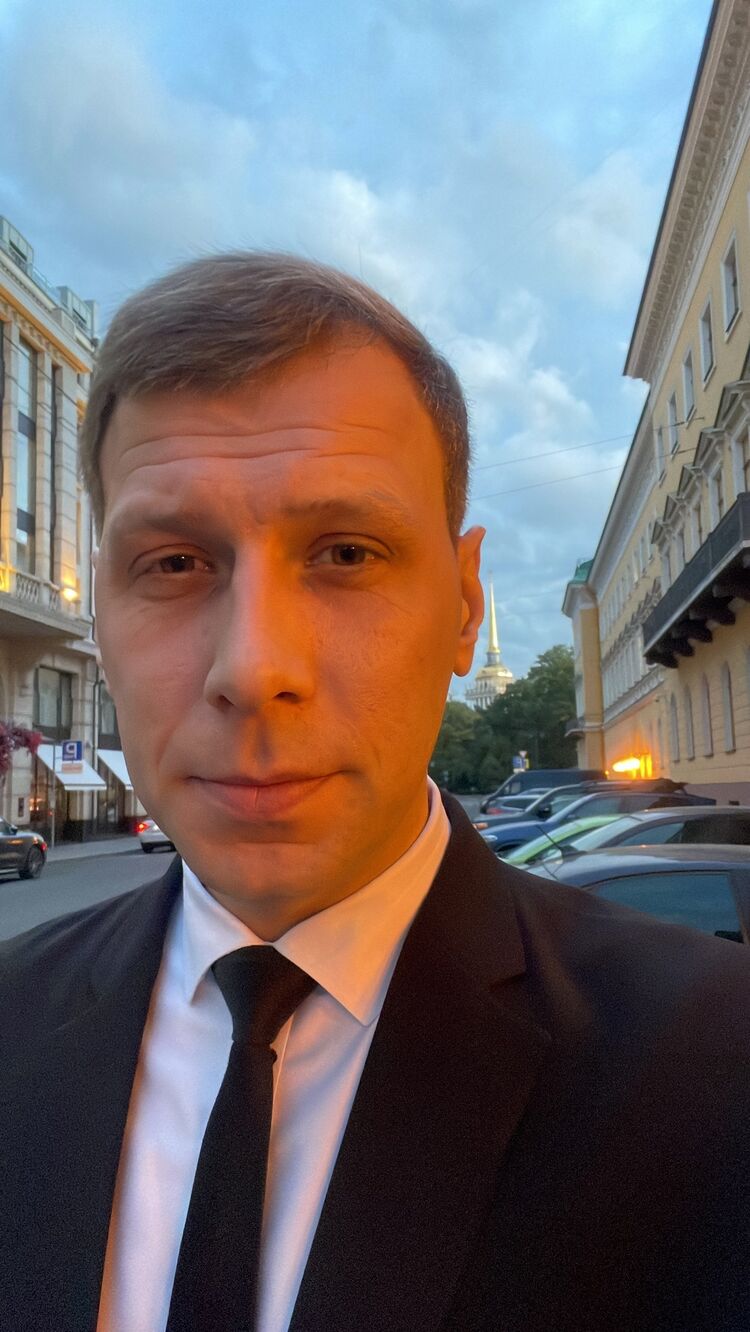 ���������� �����-���������, ���� ������� �������, 37 ���, ������������ ��� ������, ����� � ���������, c�������� ���������