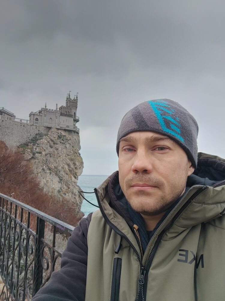 ���� 55750721 ������� ������, 37 ���, ���� ���������� � ����������