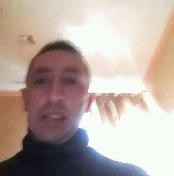  25863441  , 47 ,    