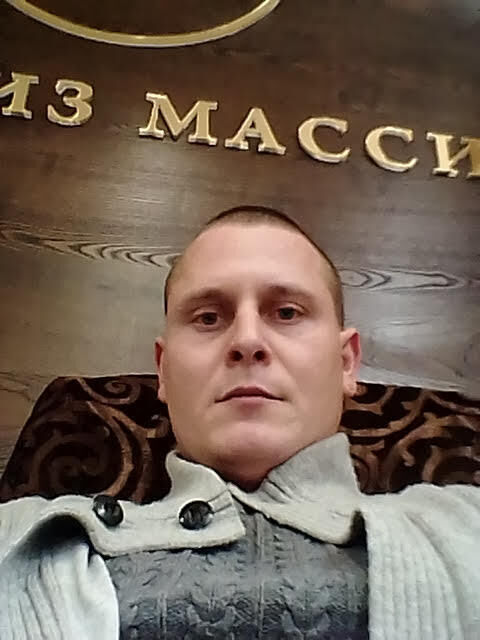  34024741  , 35 ,    