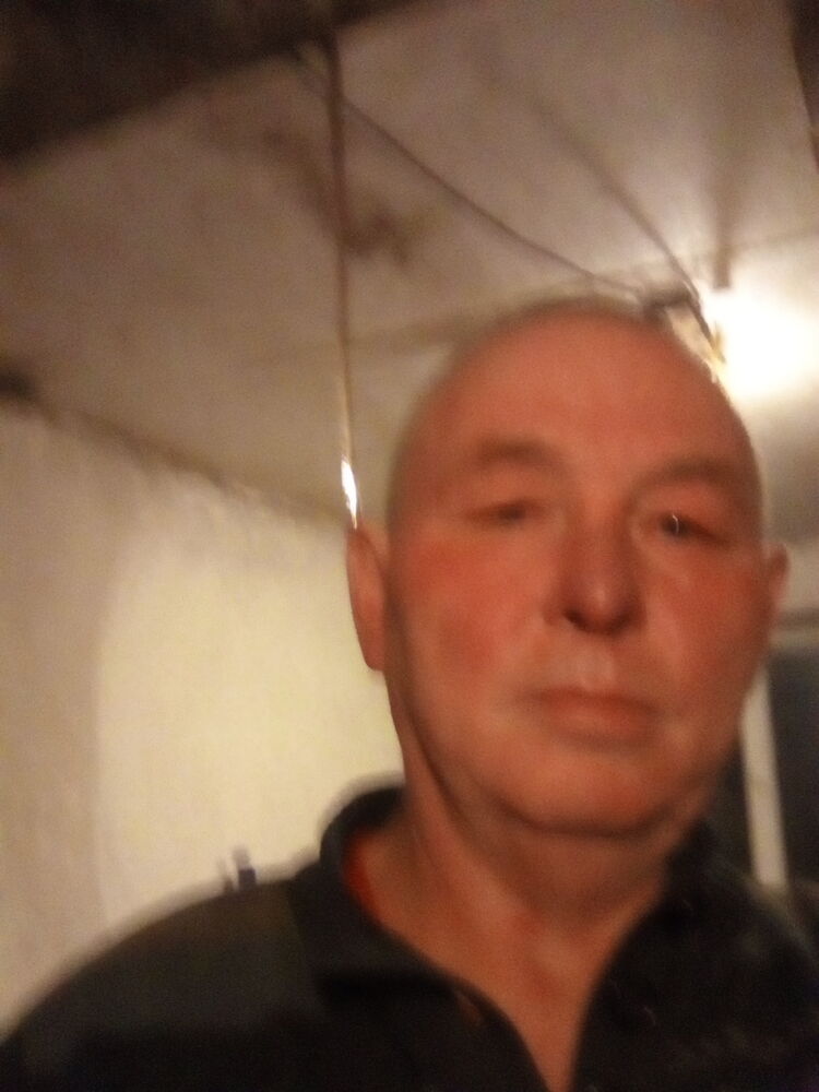  23880961  , 64 ,    