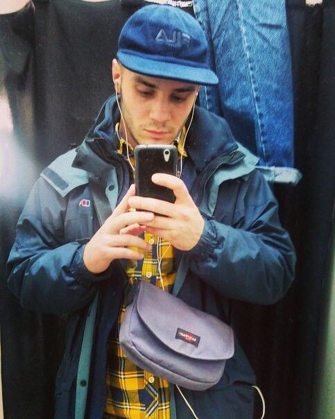  ,   Artem, 30 ,   