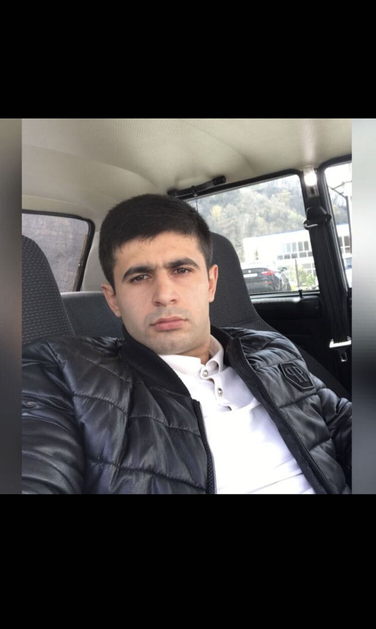 ���� 32106501 ������� ����, 30 ���, ���� ���������� � ����