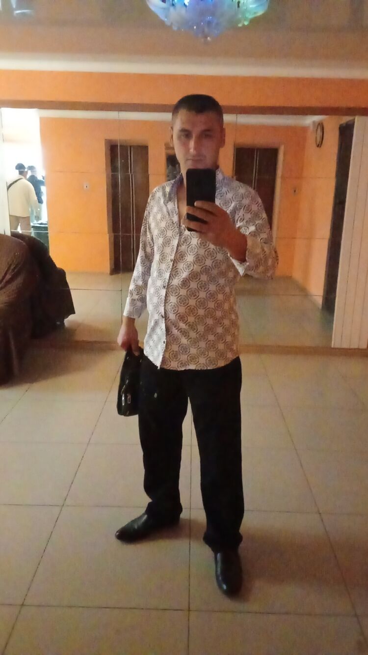  45658281  , 38 ,    