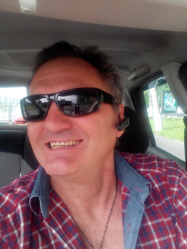  ,   Jan, 52 ,   