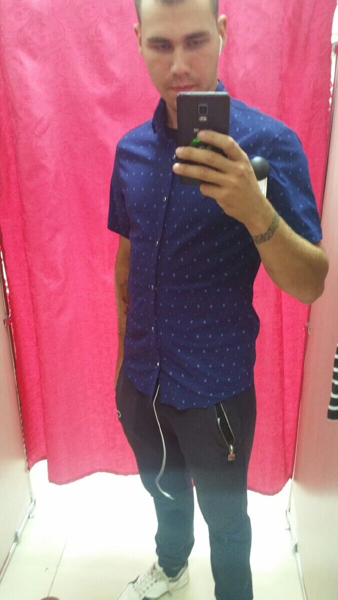 ���� 20496411 ����� �����, 25 ���, ���� ���������� � ������������