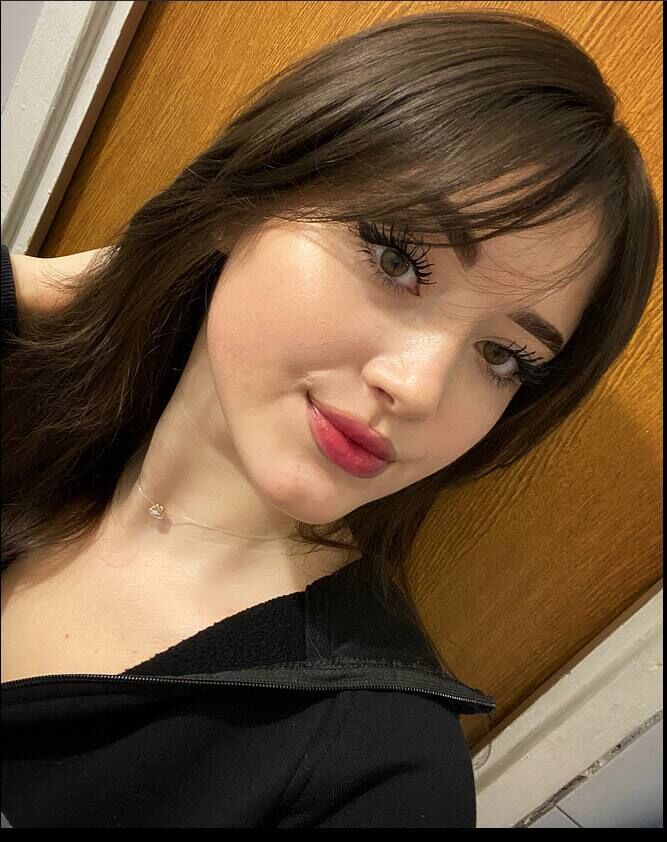 ���� 24955881 ������� ������, 27 ���, ���� ���������� � ������