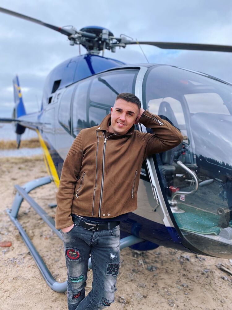 ���� 42659601 ������� ����, 41 ���, ���� ���������� � �����-����������