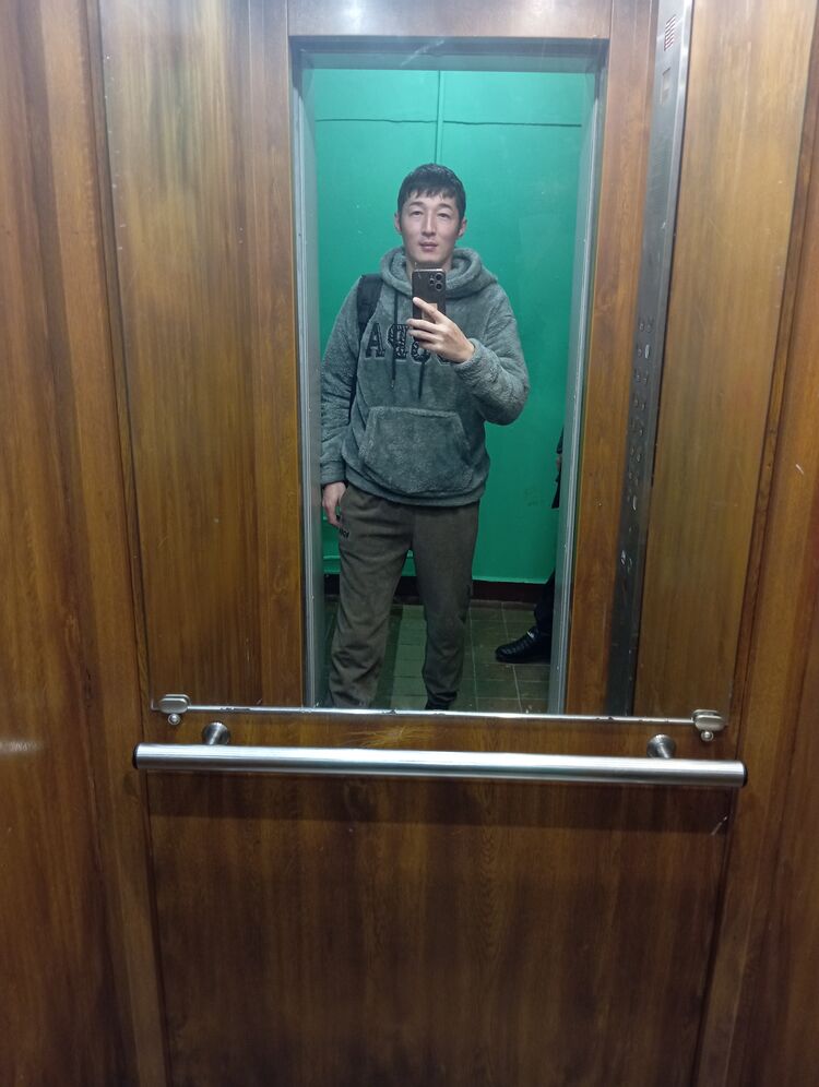 ���� 42389631 ������� ����, 31 ���, ���� ���������� � ������