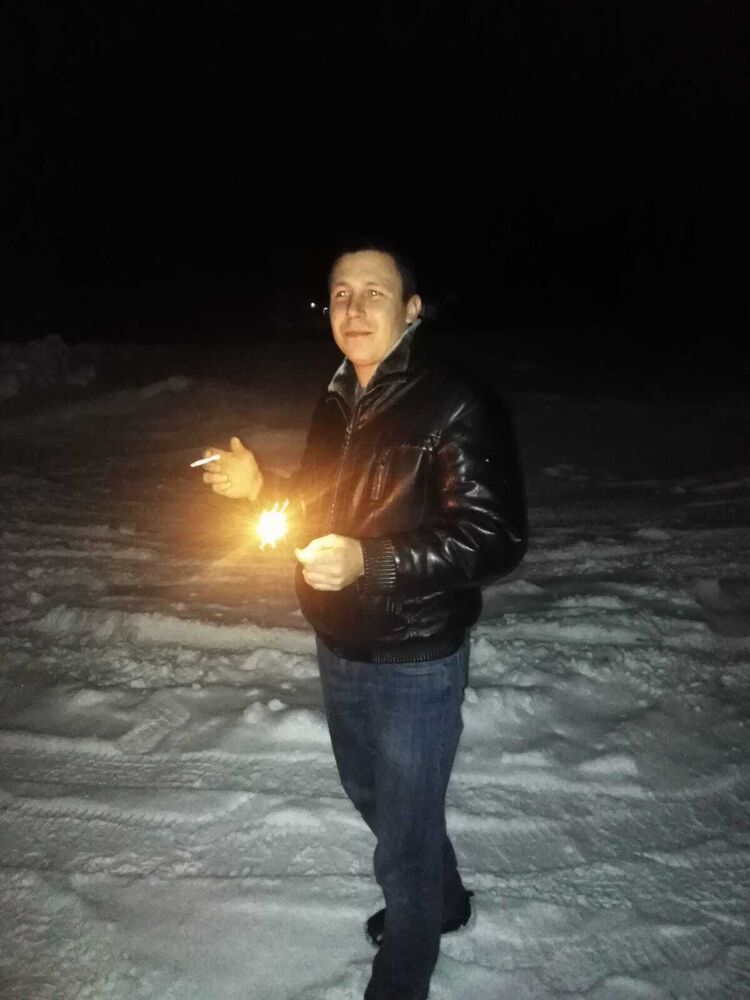 ���������� �����, ���� ������� ������, 36 ���, ������������ ��� ������, ����� � ���������