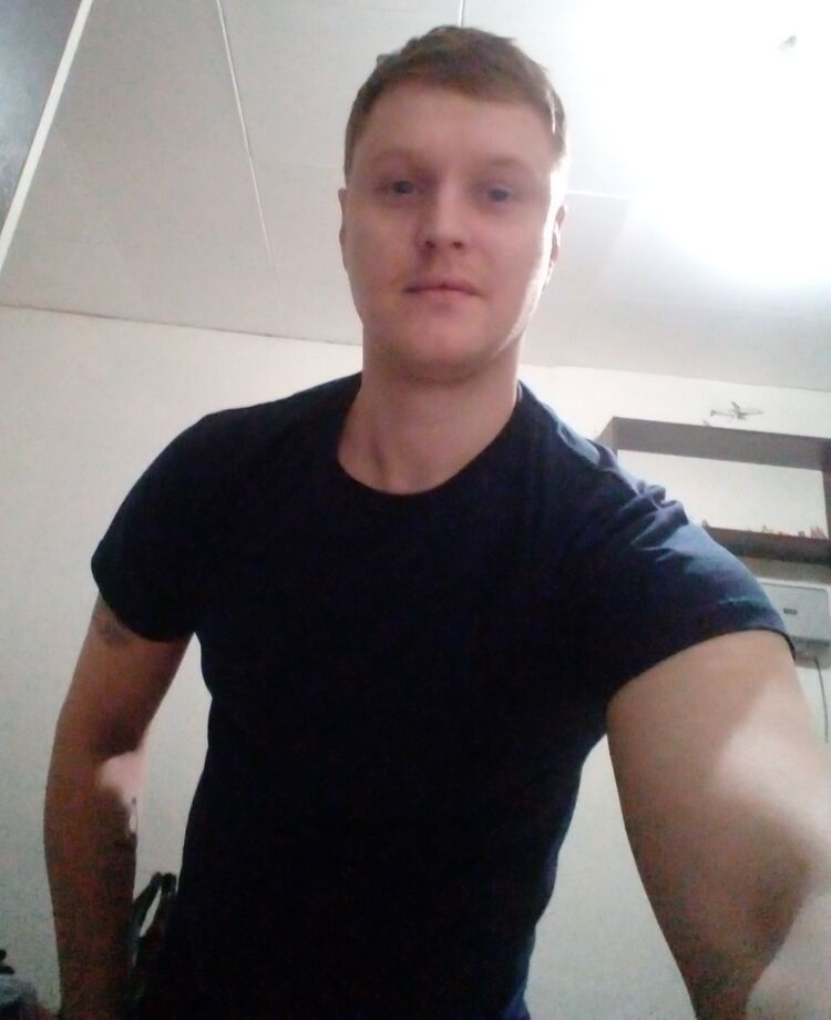 ���� 25565261 ������� ������, 33 ����, ���� ���������� � �����-����������